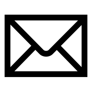 mailto-logo